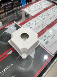 KAMERA TABANLIK A KALİTE BUAT BOX - 1